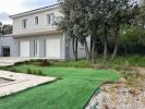 For sale House Argelliers  34380 110 m2 5 rooms