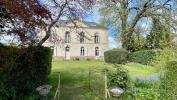 Annonce Vente 8 pièces Maison Nantes