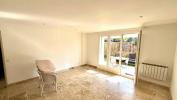 House DRAGUIGNAN 