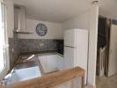 House DRAGUIGNAN 