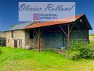 Vente Maison Champ-sur-layon 49