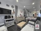 Annonce Vente 8 pièces Maison Wattrelos