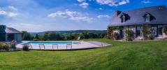 For sale House Pont-l'eveque 14130 300 m2 12 rooms