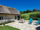 House PONT-L'EVEQUE 