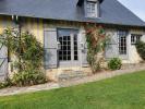 House PONT-L'EVEQUE 