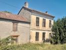 Annonce Vente 3 pices Maison Guillac