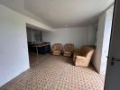 Annonce Vente 4 pièces Maison Saint-germain-de-la-coudre