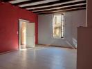Annonce Vente 4 pièces Maison Guillac