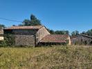 Acheter Maison 121 m2 Guillac