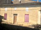 Acheter Maison Guillac Gironde