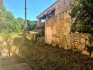 Acheter Maison Guillac 192600 euros