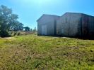 Annonce Vente Domaine agricole Guillac