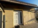 House BRIGNOLES 