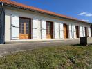 For sale House Arconsat  63250 112 m2 5 rooms