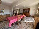 Acheter Maison 112 m2 Arconsat