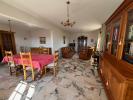 Acheter Maison Arconsat Puy de dome