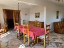 Acheter Maison Arconsat 220000 euros