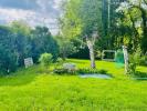 Acheter Maison 37 m2 Marcilly-sur-eure
