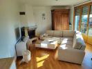 Annonce Vente 5 pièces Maison Saint-maixent-l'ecole