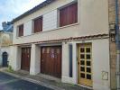 Acheter Maison 120 m2 Saint-maixent-l'ecole