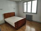 Acheter Maison Saint-maixent-l'ecole 172760 euros
