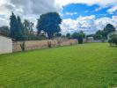 Annonce Vente Terrain Saint-maixent-l'ecole