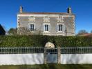 For sale House Nanteuil  79400 150 m2 6 rooms