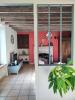 Acheter Maison Nanteuil 176783 euros