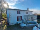 Annonce Vente 10 pièces Maison Azay-le-brule