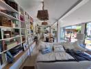 Annonce Vente 5 pices Maison Orvault