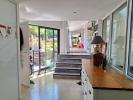 Acheter Maison 127 m2 Orvault