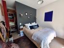 Acheter Maison Orvault 612850 euros