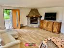 Annonce Vente 12 pièces Maison Banon