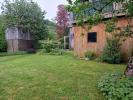 For sale House Lons-le-saunier  39000 150 m2 7 rooms