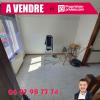 Annonce Vente 3 pièces Maison Revin