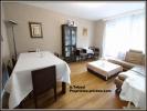 For sale Apartment Villeurbanne  69100 91 m2 4 rooms