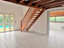 Annonce Vente 6 pièces Maison Montussan