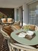 For sale Apartment Villeneuve-les-avignon  30400 65 m2 3 rooms