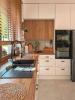 Annonce Vente 3 pièces Appartement Villeneuve-les-avignon
