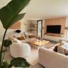 Acheter Appartement 65 m2 Villeneuve-les-avignon