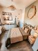 Acheter Appartement Villeneuve-les-avignon Gard