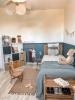 Acheter Appartement Villeneuve-les-avignon 284900 euros
