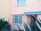 Annonce Vente 6 pièces Maison Boulou