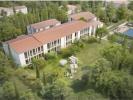 Acheter Appartement 99 m2 Villeneuve-les-avignon