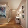 Apartment VILLENEUVE-LES-AVIGNON 