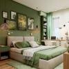 Apartment VILLENEUVE-LES-AVIGNON 