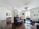 For sale Apartment Paris-18eme-arrondissement  75018 118 m2 6 rooms