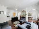 Annonce Vente 6 pièces Appartement Paris-18eme-arrondissement