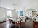 Acheter Appartement 118 m2 Paris-18eme-arrondissement