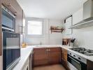 Acheter Appartement Paris-18eme-arrondissement Paris